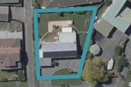46 Laing Crescent, Heathcote Valley, Christchurch