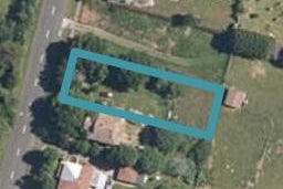 44 Tay Street, Woodville