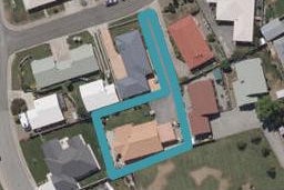 6 Mayfair Grove, Alexandra, Alexandra