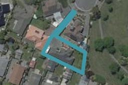 5 De Courcy Place, Avondale, Christchurch
