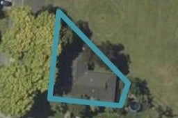 1 Hind Place, Hokowhitu, Palmerston North