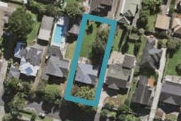 7 Epsom Avenue, Epsom, Auckland