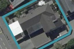 108 Rossall Street, Merivale, Christchurch