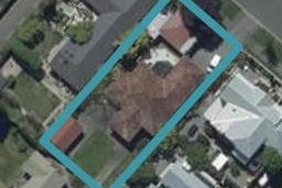 105 Hamilton Avenue, Ilam, Christchurch
