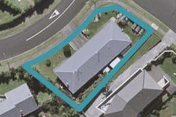 1A Walmer Grove, Bell Block, New Plymouth