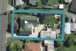 33 Vosper Street, Motueka, Motueka