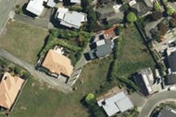 5B TORLESSE DR, Kaiteriteri, Motueka