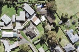 41C Golf Road, New Lynn, Auckland