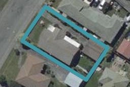 14 Peebles Drive, Hei Hei, Christchurch