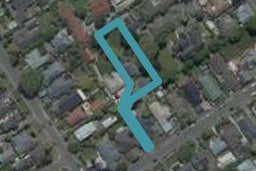 69A Halton Street, Strowan, Christchurch