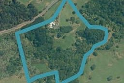 144 J Renall Road, Pollok, Pollok