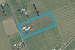 599 Hauraki Road, Thames