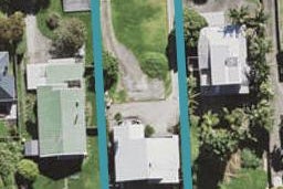 7 Zion Road, Birkenhead, Auckland