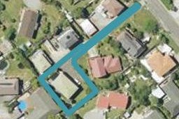 15 Turners Road, Waikawa, Picton