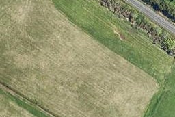 39 Korora Crescent, OMOKOROA