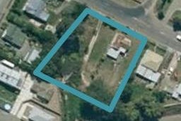 7 Tamumu Road, Waipawa, Waipawa