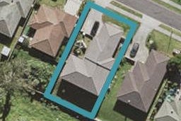 19 Jaylo Place, Mangere, Auckland
