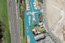 17 Peony Mews, Oteha, Auckland