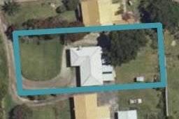 16 Manning Street, Rawene, Kaikohe