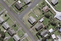 58 Cook Street, Marfell, New Plymouth