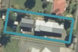 42 Rolleston Street, Kihikihi, Te Awamutu