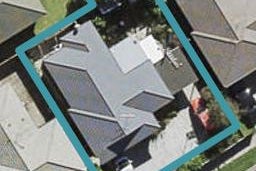 25 Langiola Drive, Favona, Auckland