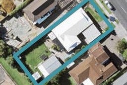 51 Sandspit Road, Cockle Bay, Auckland