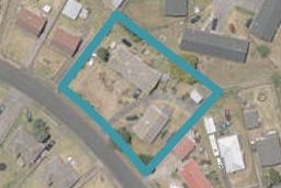 53 Kowhai Street, Castlecliff, Whanganui