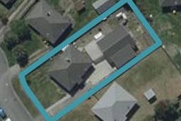 20 Tensing Place, Sockburn, Christchurch