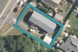 164 Akatarawa Road, Birchville, Upper Hutt