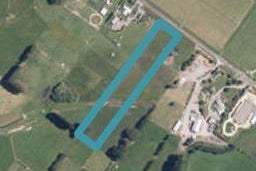 0 Carisbrook Rd, Pahiatua, Pahiatua