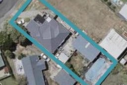 6 Rangiatea Street, Paraparaumu Beach, Paraparaumu