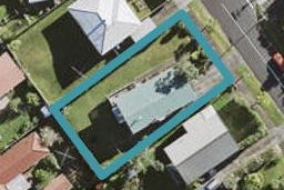 49 Rosamund Avenue, New Windsor, Auckland