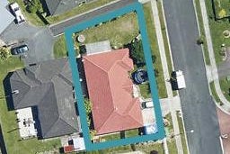 24 McCahon Drive, Pukehangi, Rotorua