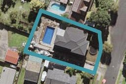 4 Warden Place, Mangere Bridge, Auckland