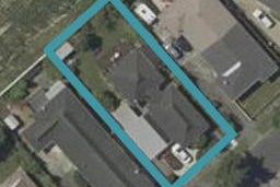 11 Meadowbrook Drive, Cloverlea, Palmerston North