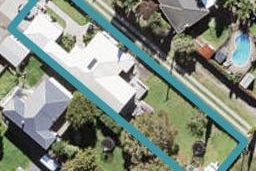 20 Waimarie Road, Whenuapai, Auckland