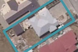 11 Brinkburn Street, South Hill, Oamaru