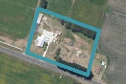 61 Motuiti Road, Foxton, Foxton