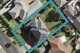 27 Wairere Road, The Gardens, Auckland