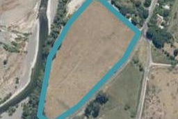 4 Kahuranaki Road, KAHURANAKI
