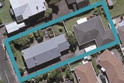 13B Turehu Street, Merrilands, New Plymouth