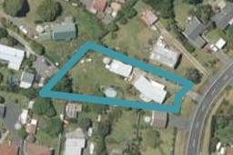 96 Rangitane Loop Road, Kerikeri, Kerikeri