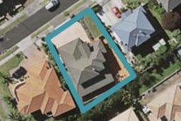3 Macadamia Close, Goodwood Heights, Auckland
