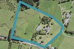 102 Twilight Road, Clevedon, Papakura