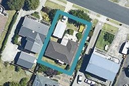124A Dickson Road, Papamoa Beach, Papamoa