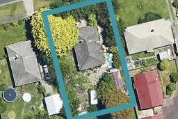 12 Manuka Crescent, Hillcrest, Rotorua