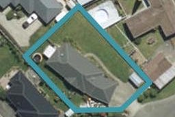 4 Sixpenny Lane, Brightwater, Brightwater