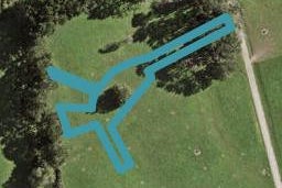19 Tumuaki Road, Paerata, Pukekohe