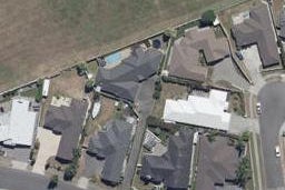 39 Darjon Drive, Huntington, Hamilton